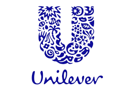 Unilever